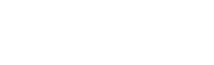 欧eApp下载 logo